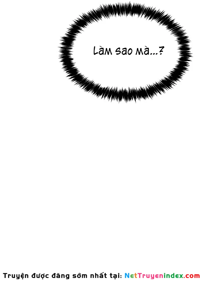 Pháp Sư Đạo Tiền Chapter 36 - 152