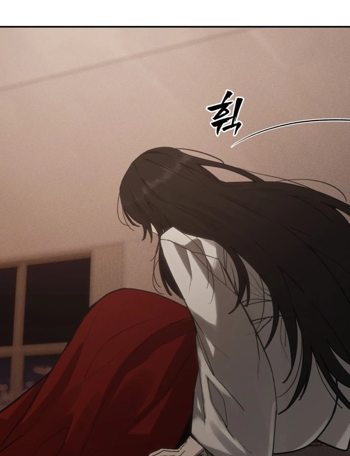 Pháp Sư Đạo Tiền Chapter 36 - 153