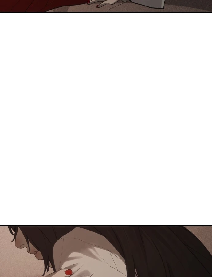 Pháp Sư Đạo Tiền Chapter 36 - 154