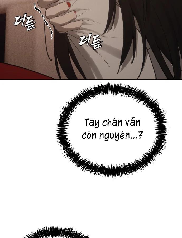 Pháp Sư Đạo Tiền Chapter 36 - 155