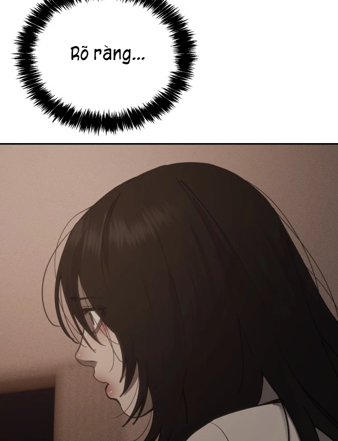 Pháp Sư Đạo Tiền Chapter 36 - 156