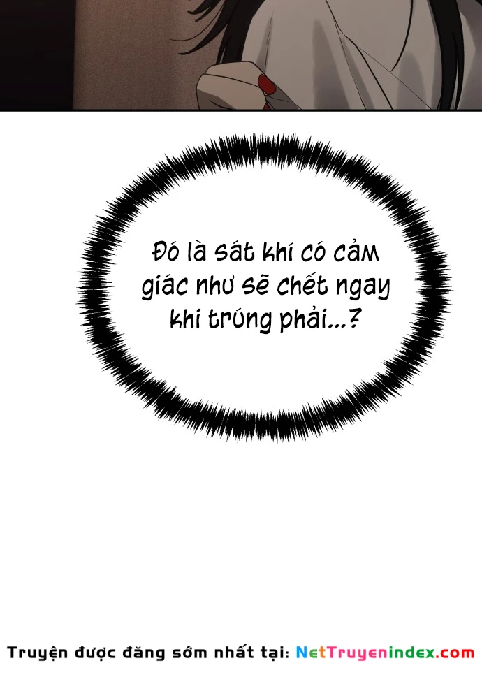 Pháp Sư Đạo Tiền Chapter 36 - 157