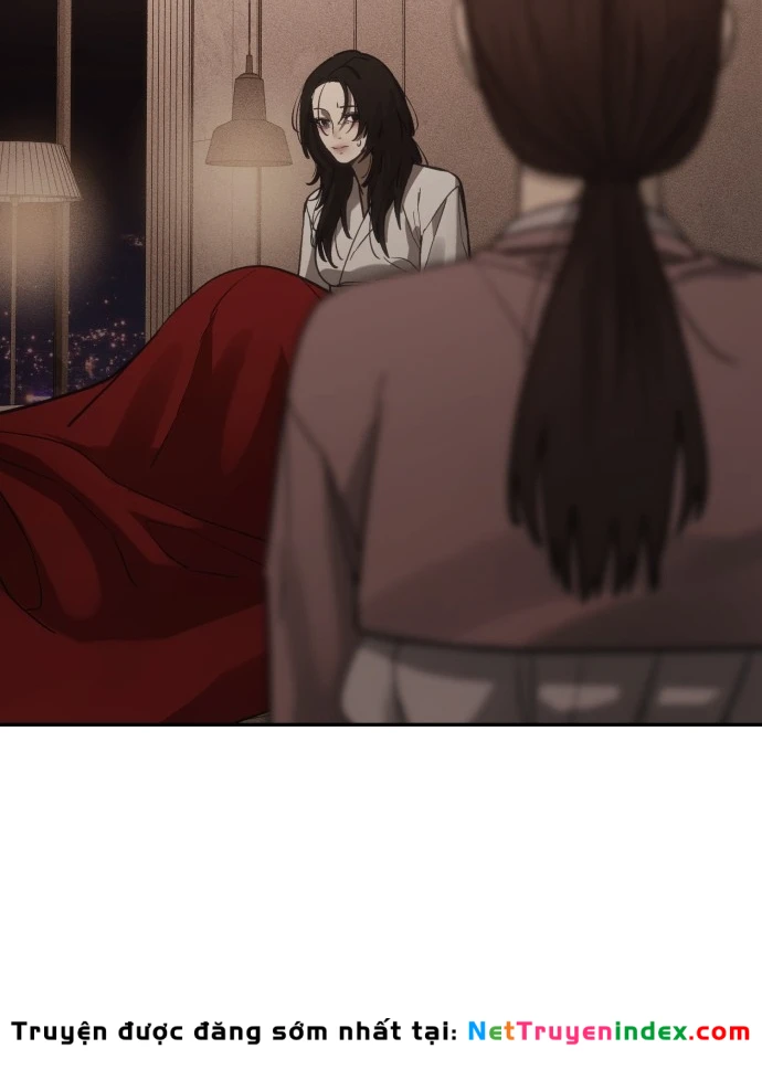 Pháp Sư Đạo Tiền Chapter 36 - 159