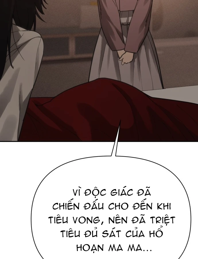 Pháp Sư Đạo Tiền Chapter 36 - 161