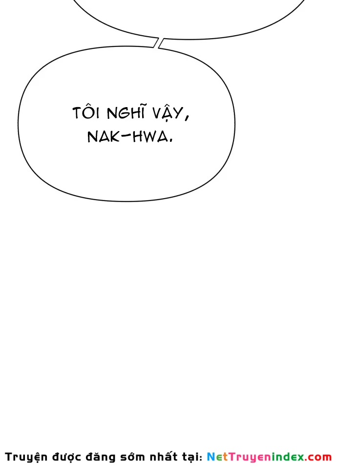 Pháp Sư Đạo Tiền Chapter 36 - 162