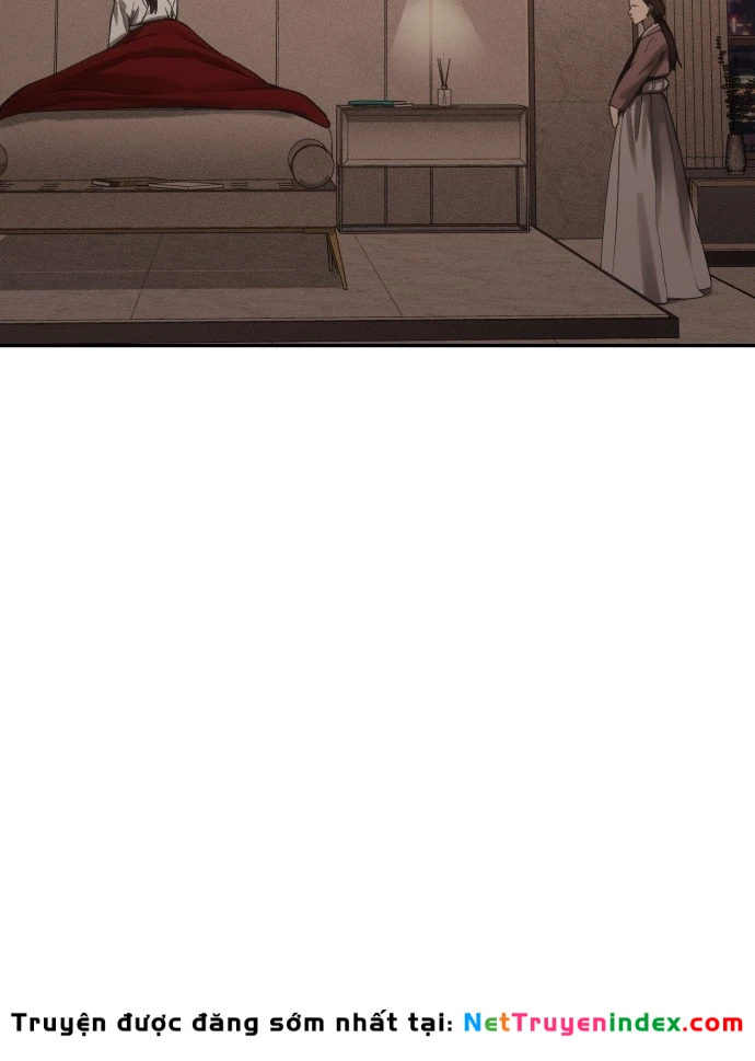 Pháp Sư Đạo Tiền Chapter 36 - 164