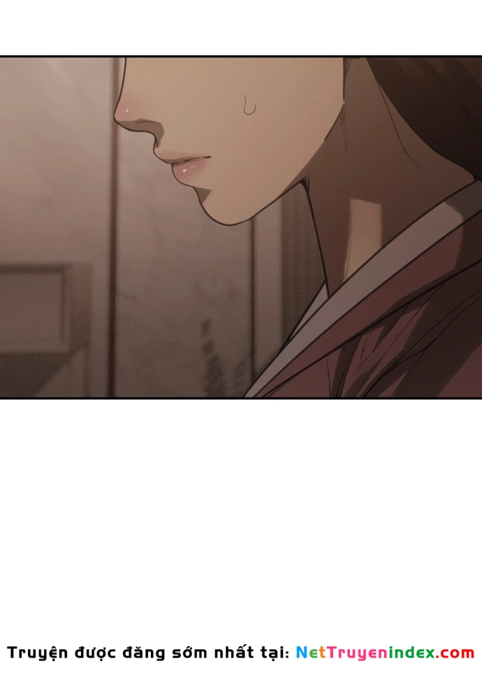 Pháp Sư Đạo Tiền Chapter 36 - 165