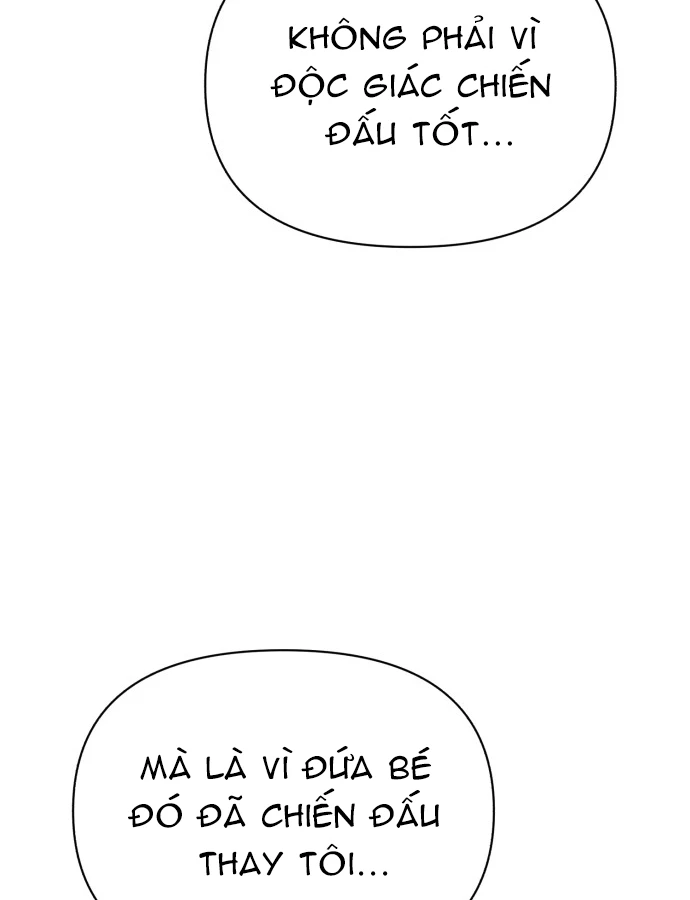 Pháp Sư Đạo Tiền Chapter 36 - 167