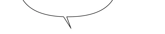 Pháp Sư Đạo Tiền Chapter 36 - 168