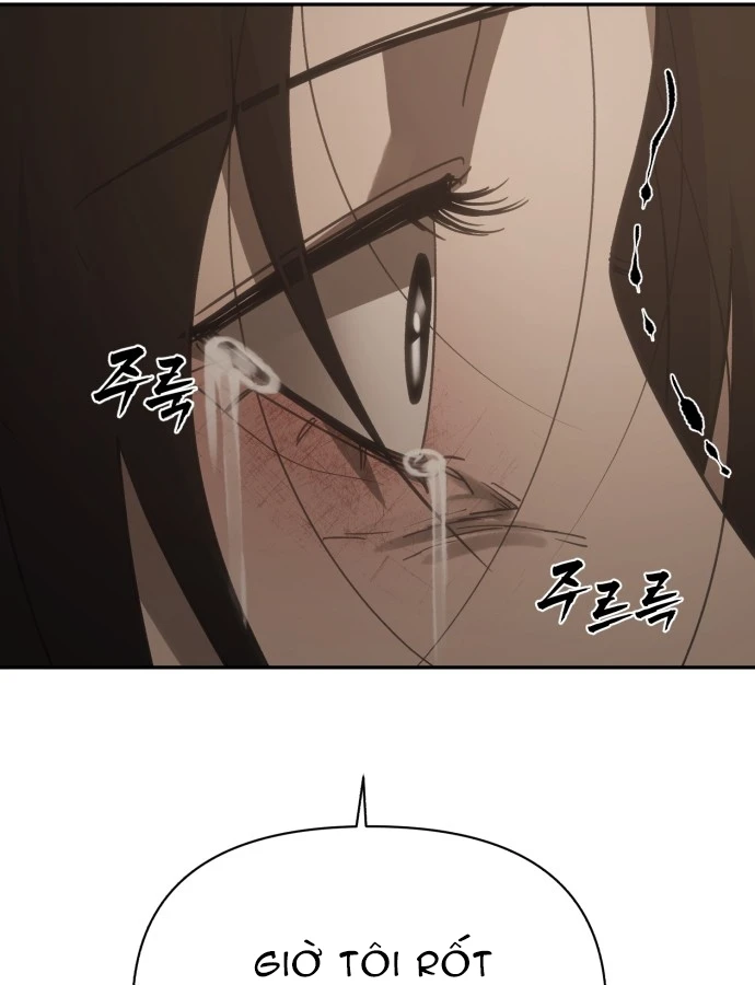 Pháp Sư Đạo Tiền Chapter 36 - 169