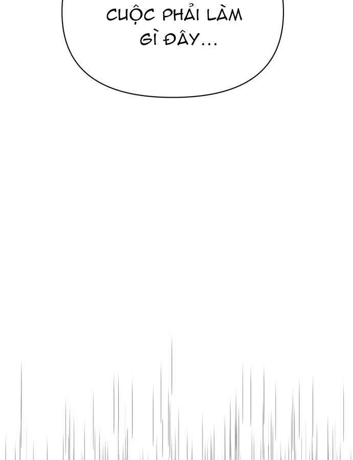 Pháp Sư Đạo Tiền Chapter 36 - 170