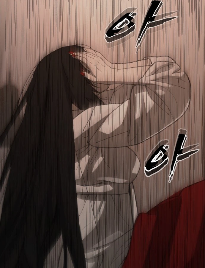 Pháp Sư Đạo Tiền Chapter 36 - 172