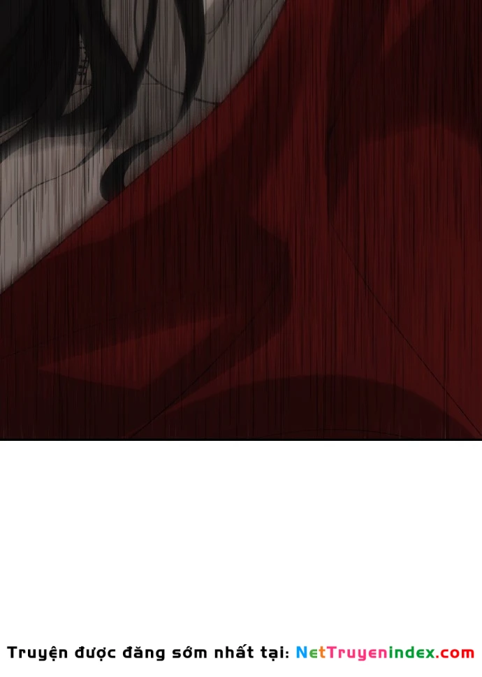 Pháp Sư Đạo Tiền Chapter 36 - 173