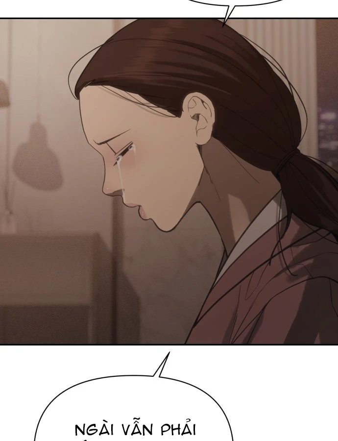 Pháp Sư Đạo Tiền Chapter 36 - 175