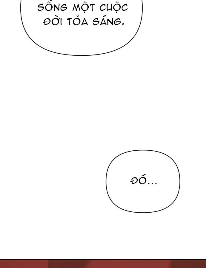 Pháp Sư Đạo Tiền Chapter 36 - 176