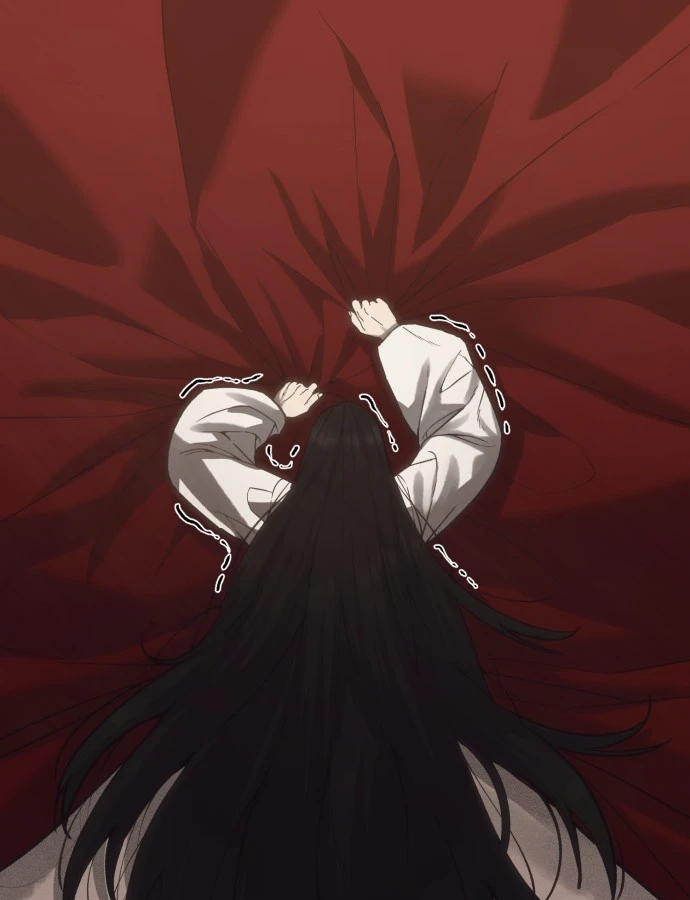 Pháp Sư Đạo Tiền Chapter 36 - 177