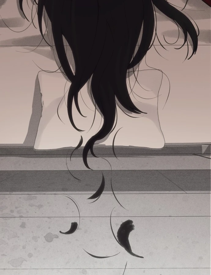 Pháp Sư Đạo Tiền Chapter 36 - 178