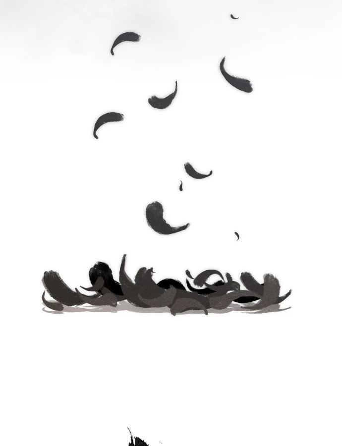 Pháp Sư Đạo Tiền Chapter 36 - 180