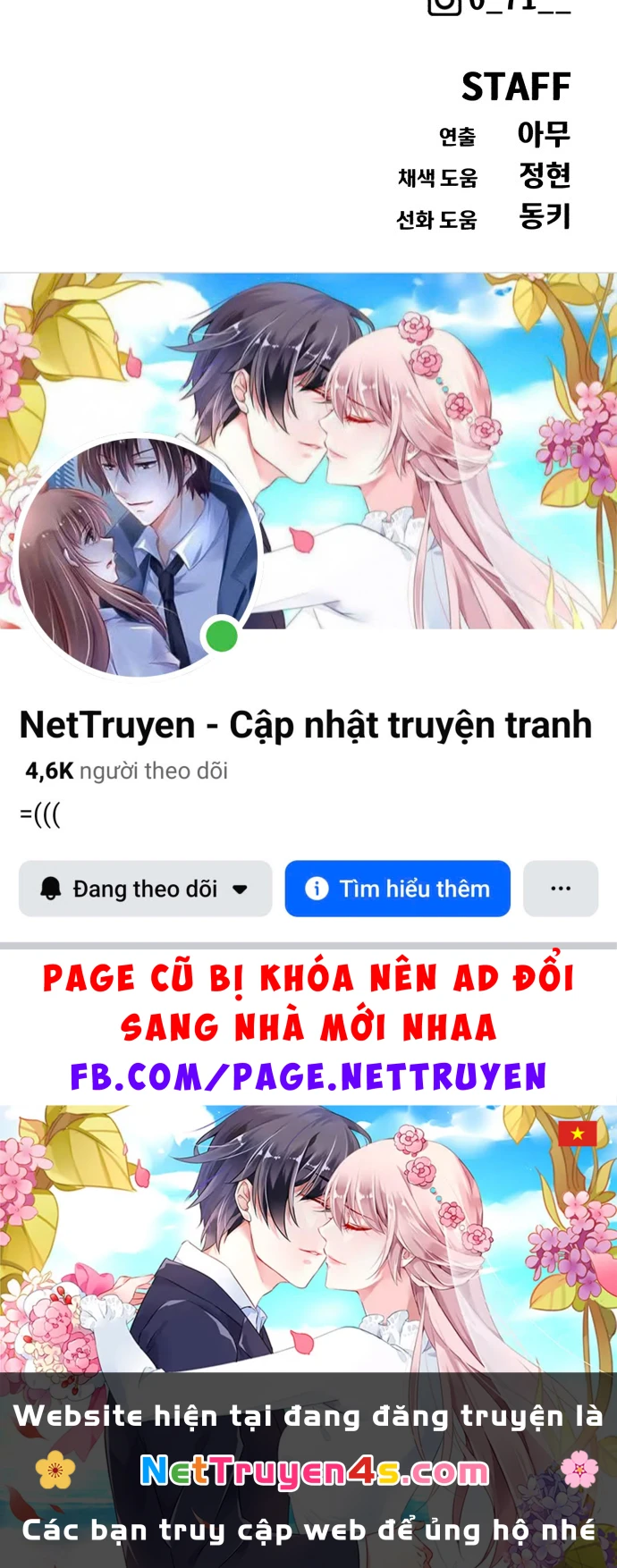 Pháp Sư Đạo Tiền Chapter 36 - 182