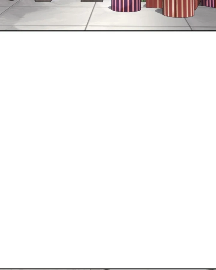 Pháp Sư Đạo Tiền Chapter 37 - 3