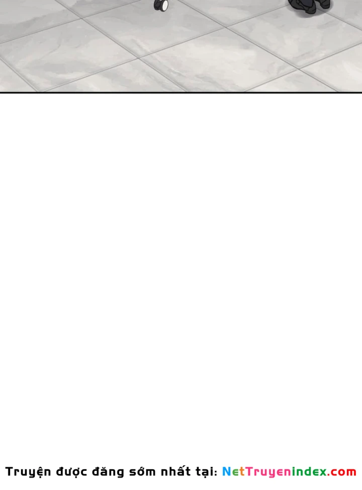 Pháp Sư Đạo Tiền Chapter 37 - 5