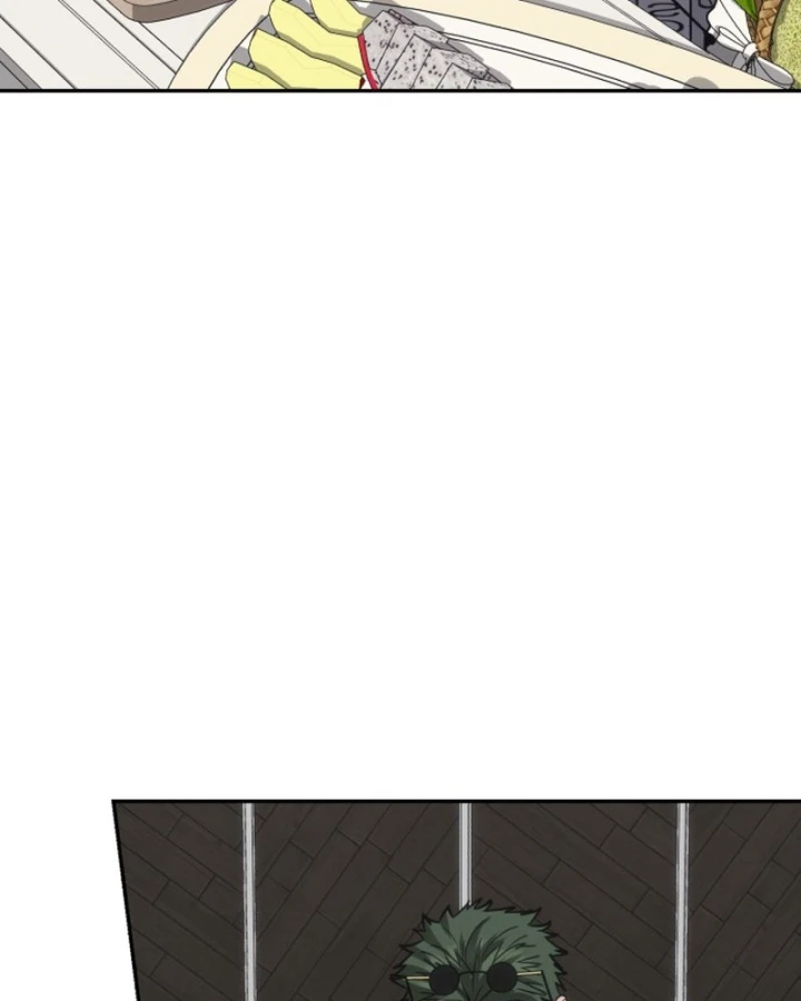 Pháp Sư Đạo Tiền Chapter 37 - 7