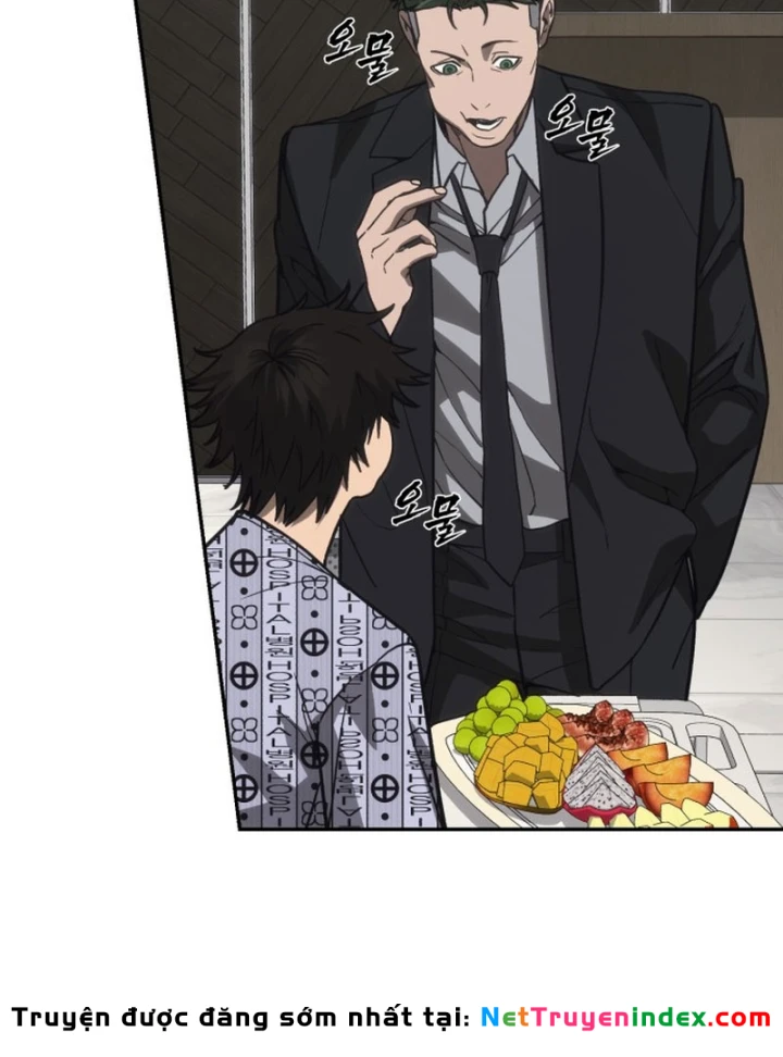 Pháp Sư Đạo Tiền Chapter 37 - 8