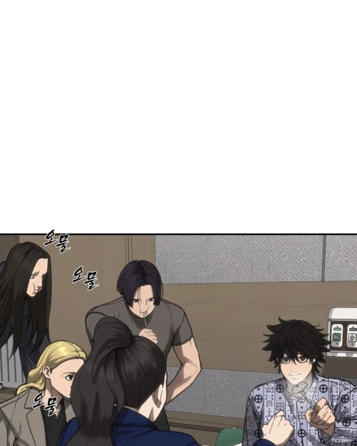 Pháp Sư Đạo Tiền Chapter 37 - 9