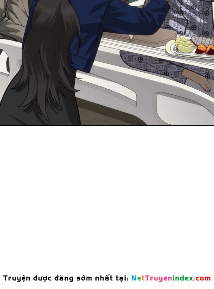 Pháp Sư Đạo Tiền Chapter 37 - 10