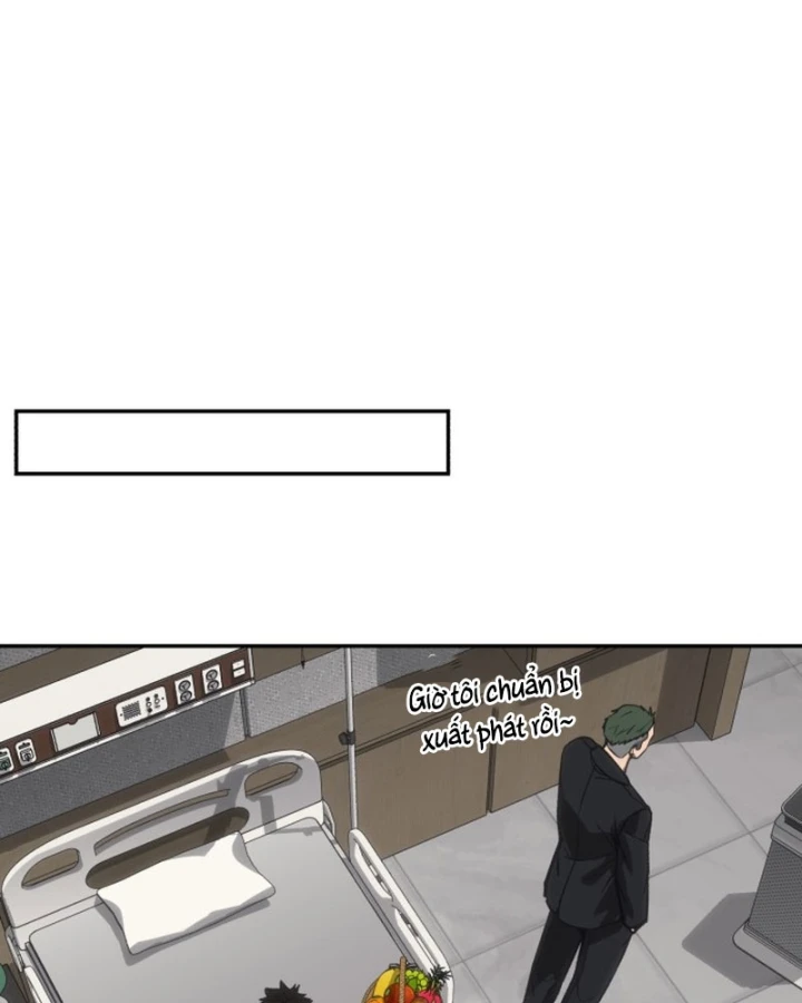 Pháp Sư Đạo Tiền Chapter 37 - 11