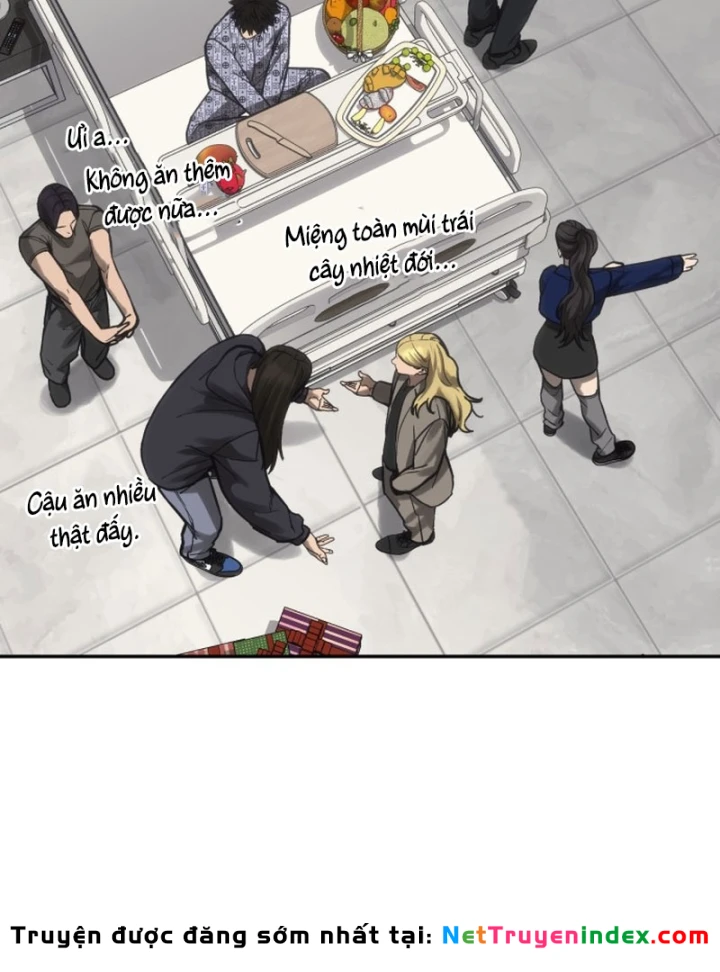 Pháp Sư Đạo Tiền Chapter 37 - 12