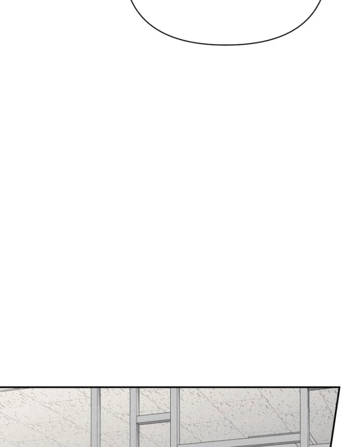 Pháp Sư Đạo Tiền Chapter 37 - 15