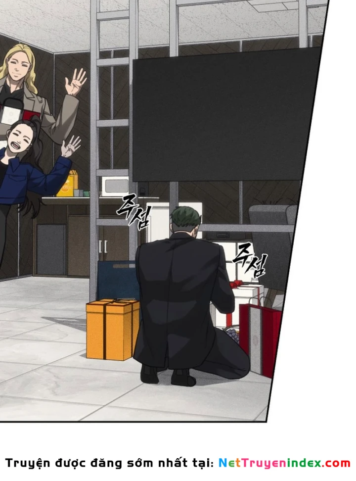 Pháp Sư Đạo Tiền Chapter 37 - 16