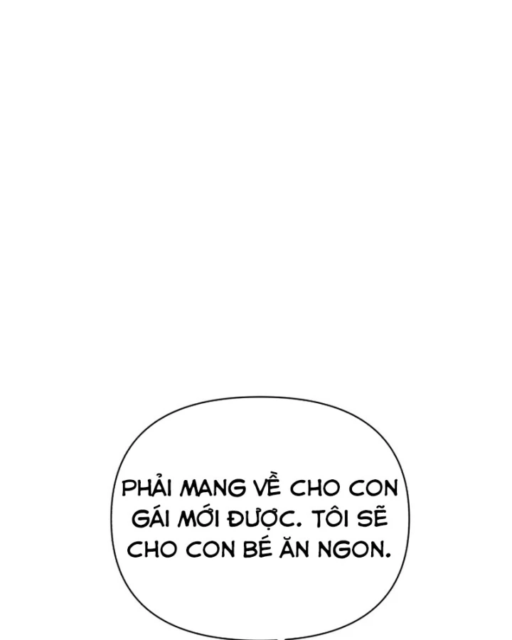 Pháp Sư Đạo Tiền Chapter 37 - 17