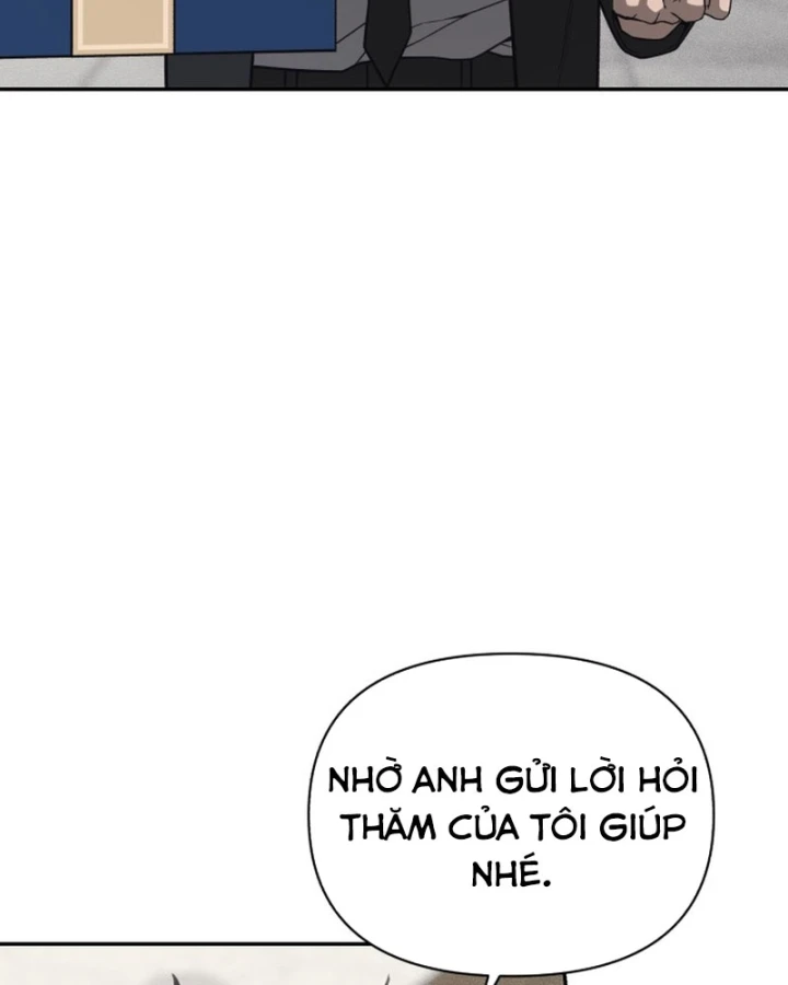 Pháp Sư Đạo Tiền Chapter 37 - 19