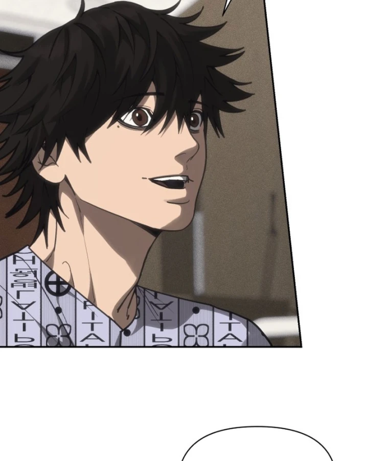 Pháp Sư Đạo Tiền Chapter 37 - 20