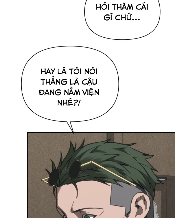 Pháp Sư Đạo Tiền Chapter 37 - 21