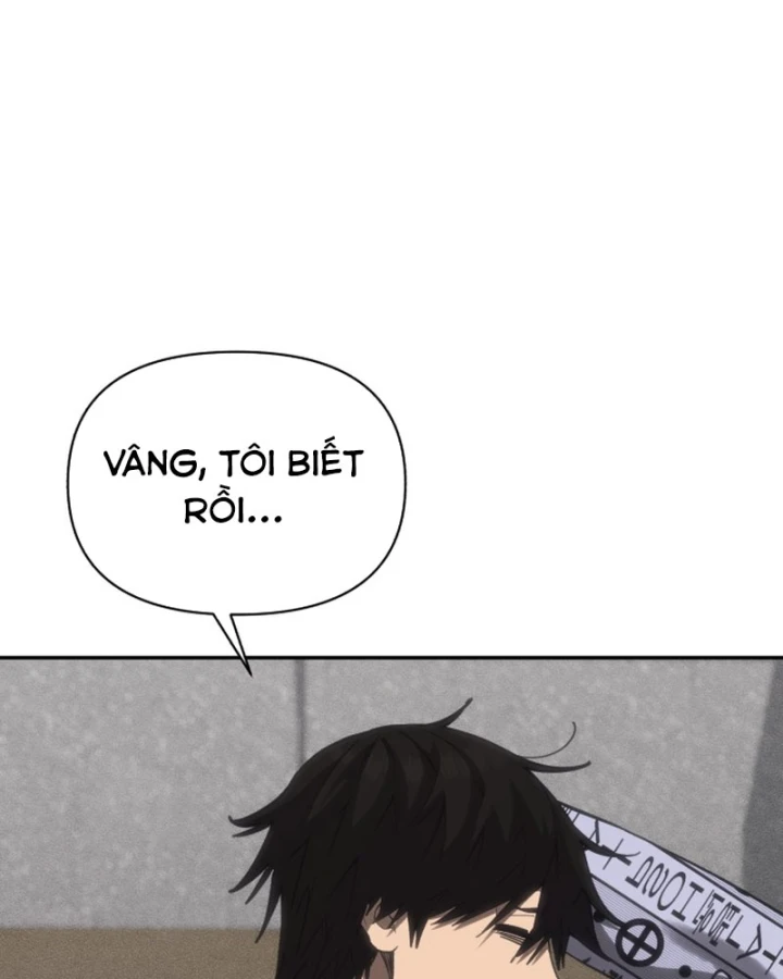 Pháp Sư Đạo Tiền Chapter 37 - 23