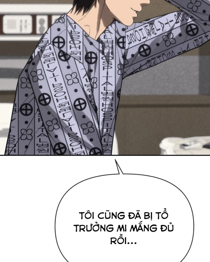 Pháp Sư Đạo Tiền Chapter 37 - 24