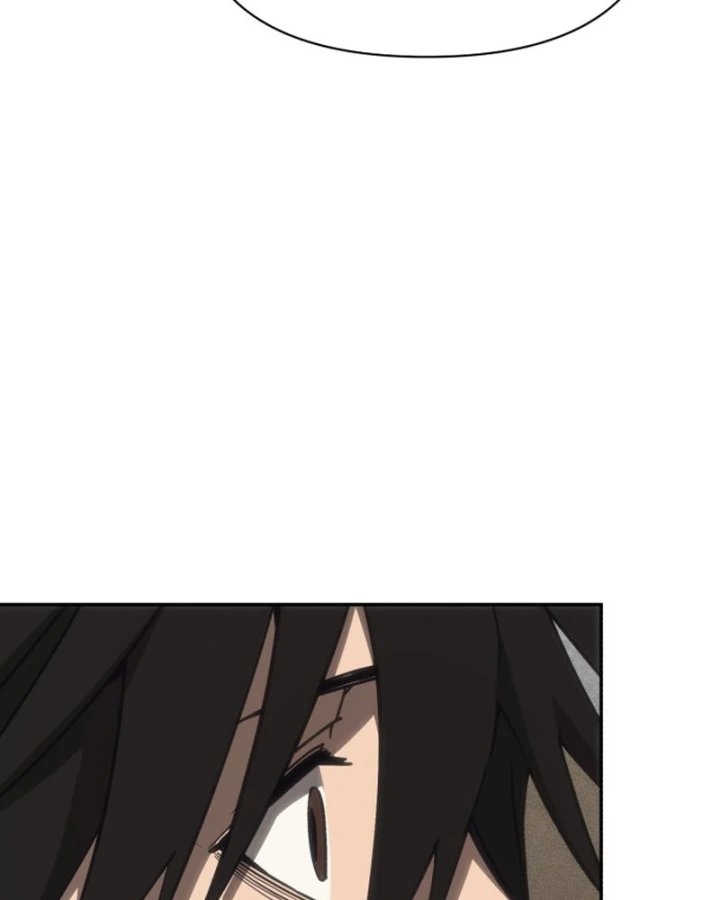 Pháp Sư Đạo Tiền Chapter 37 - 25