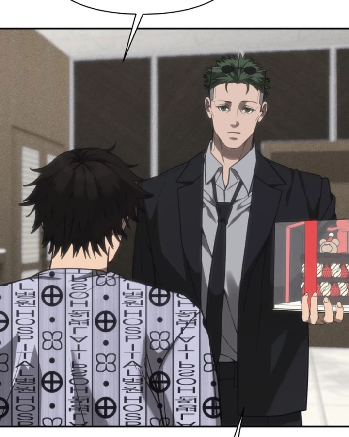 Pháp Sư Đạo Tiền Chapter 37 - 27