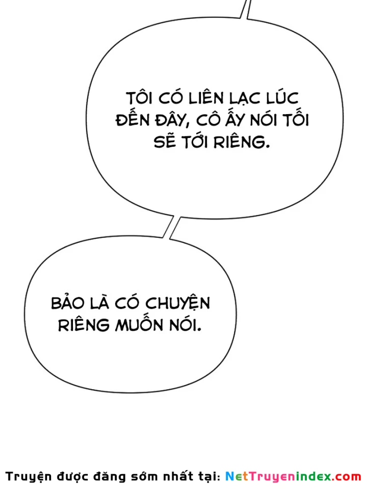 Pháp Sư Đạo Tiền Chapter 37 - 28