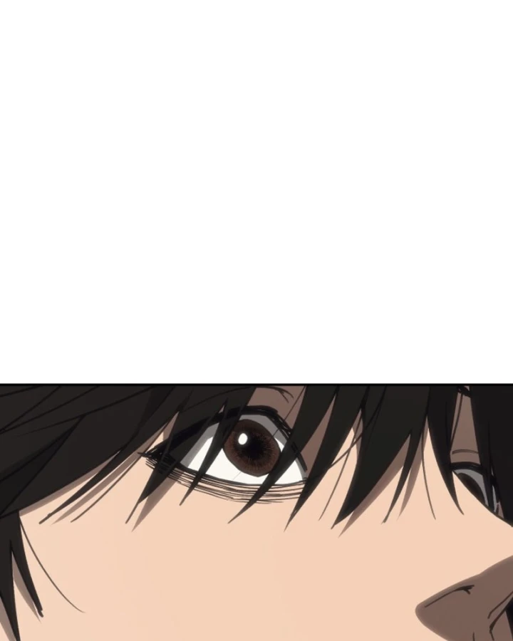 Pháp Sư Đạo Tiền Chapter 37 - 29