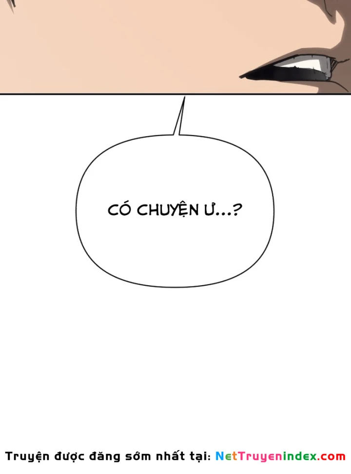 Pháp Sư Đạo Tiền Chapter 37 - 30