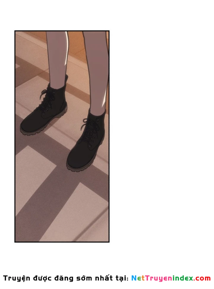 Pháp Sư Đạo Tiền Chapter 37 - 32