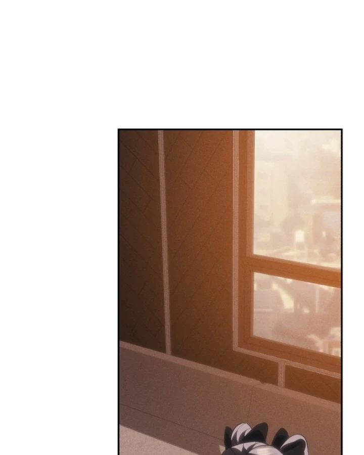 Pháp Sư Đạo Tiền Chapter 37 - 33