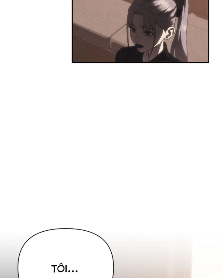 Pháp Sư Đạo Tiền Chapter 37 - 34