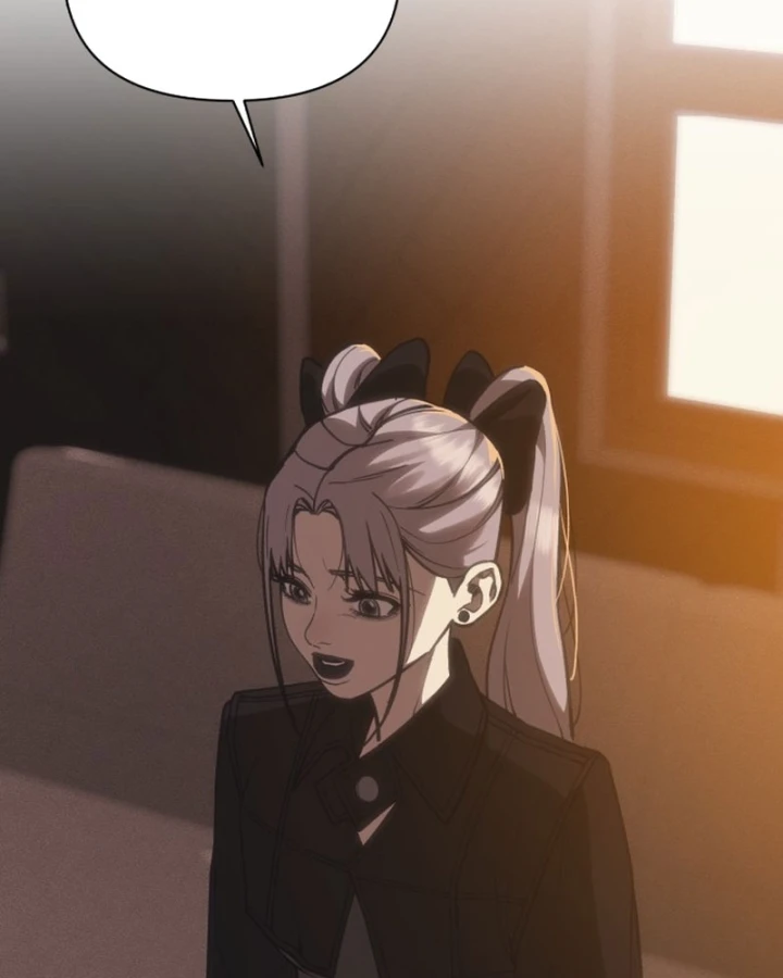 Pháp Sư Đạo Tiền Chapter 37 - 35