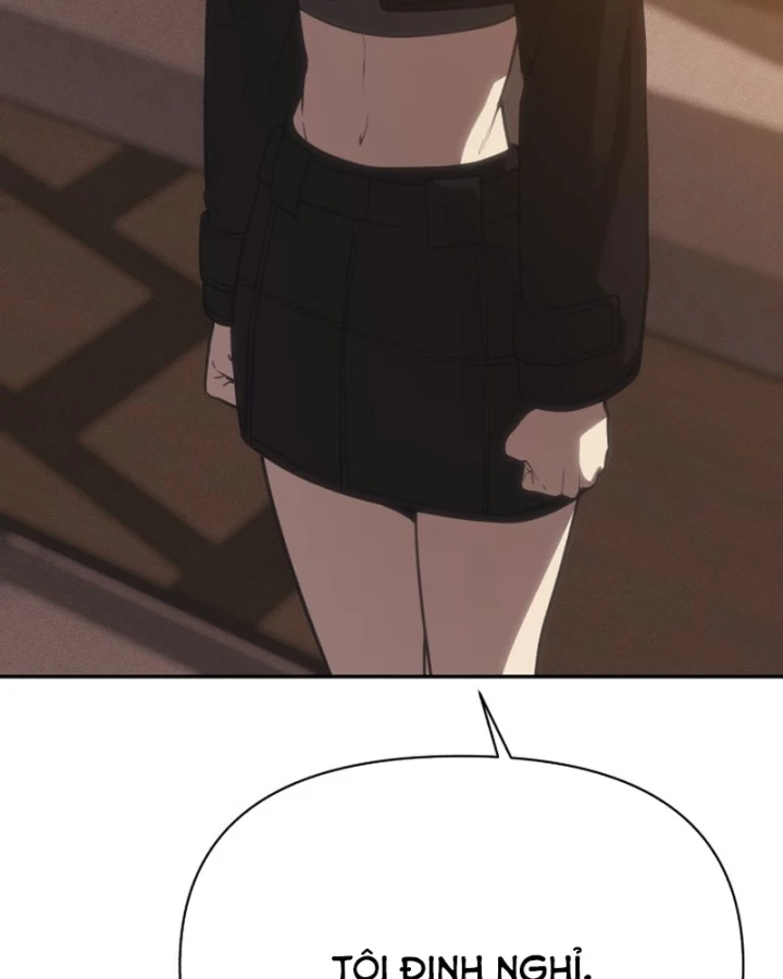 Pháp Sư Đạo Tiền Chapter 37 - 36