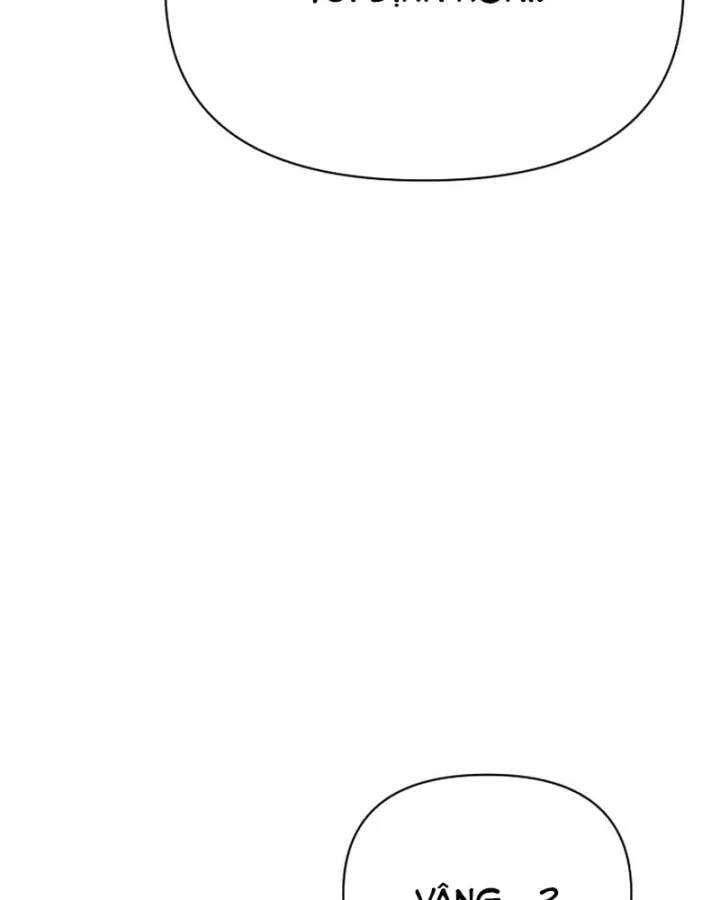 Pháp Sư Đạo Tiền Chapter 37 - 37